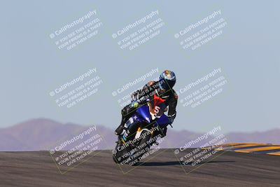 media/Dec-18-2022-SoCal Trackdays (Sun) [[8099a50955]]/Turns 9 and 10 Set 1 (1045am)/